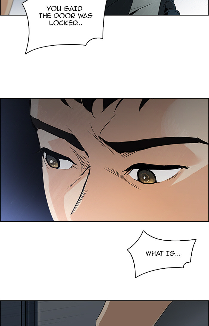 Read DICE chapter 102 image 53 on Lezhin