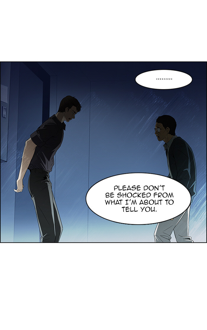 Read DICE chapter 102 image 56 on Lezhin