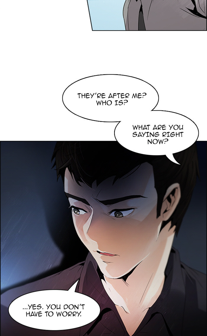 Read DICE chapter 102 image 59 on Lezhin
