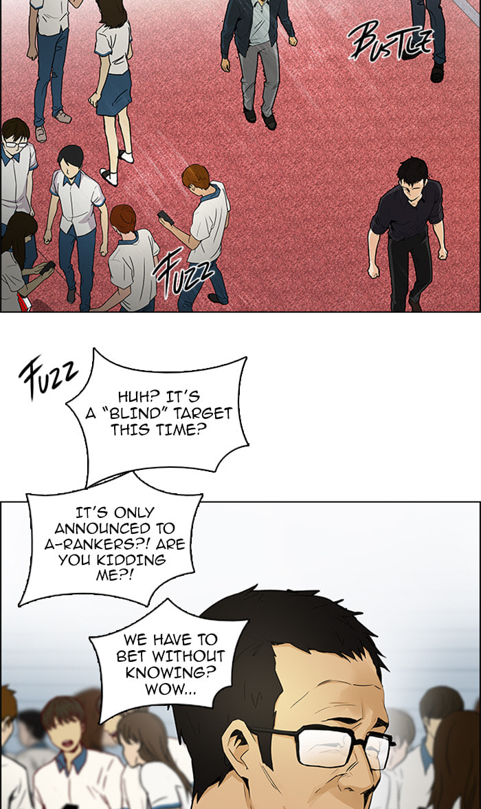 Read DICE chapter 102 image 6 on Lezhin