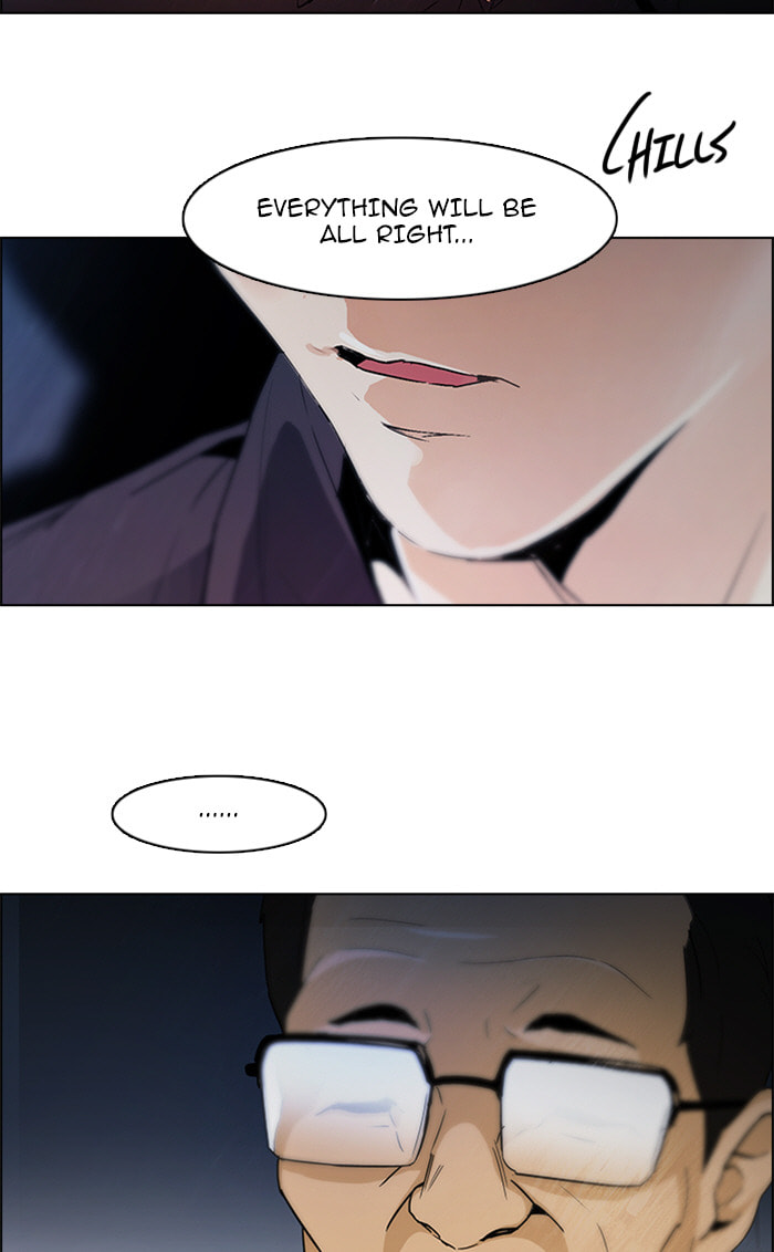 Read DICE chapter 102 image 60 on Lezhin