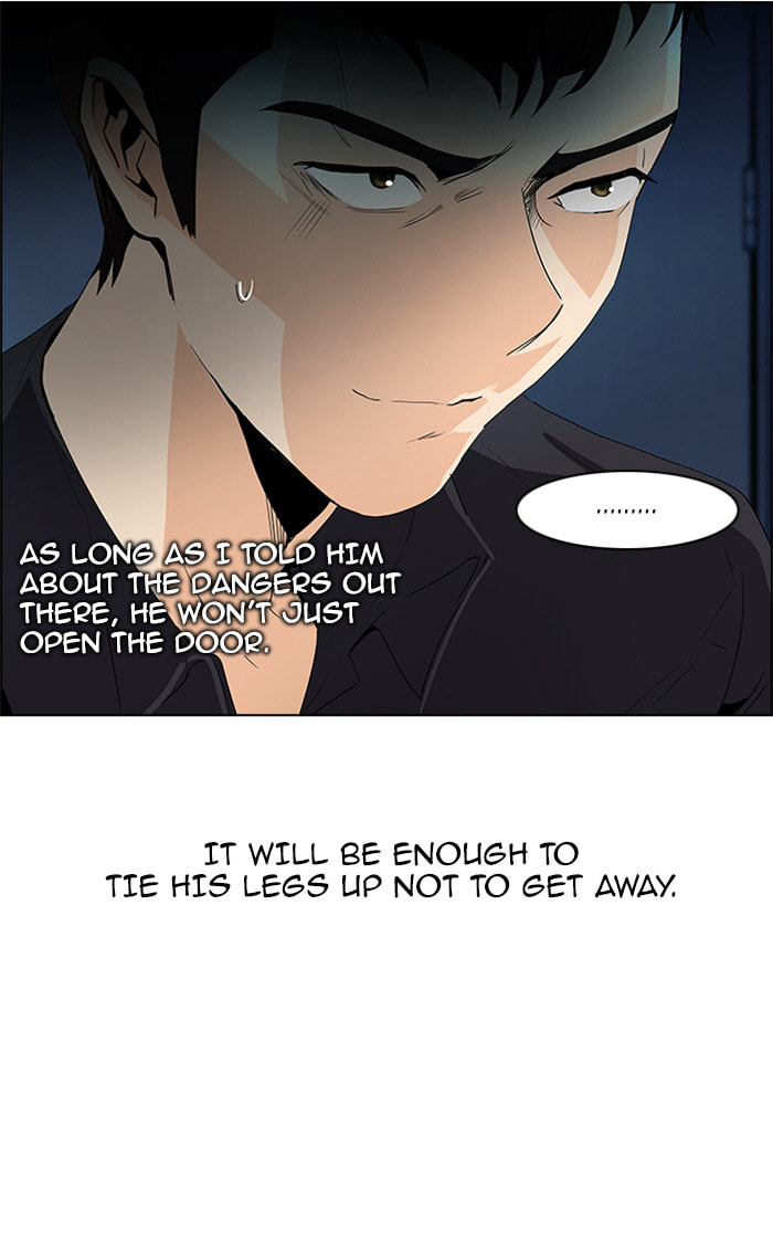 Read DICE chapter 103 image 14 on Lezhin