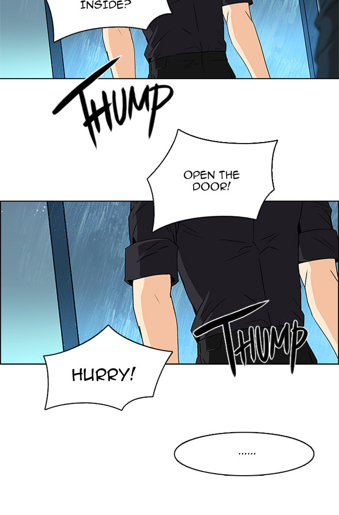 Read DICE chapter 103 image 18 on Lezhin