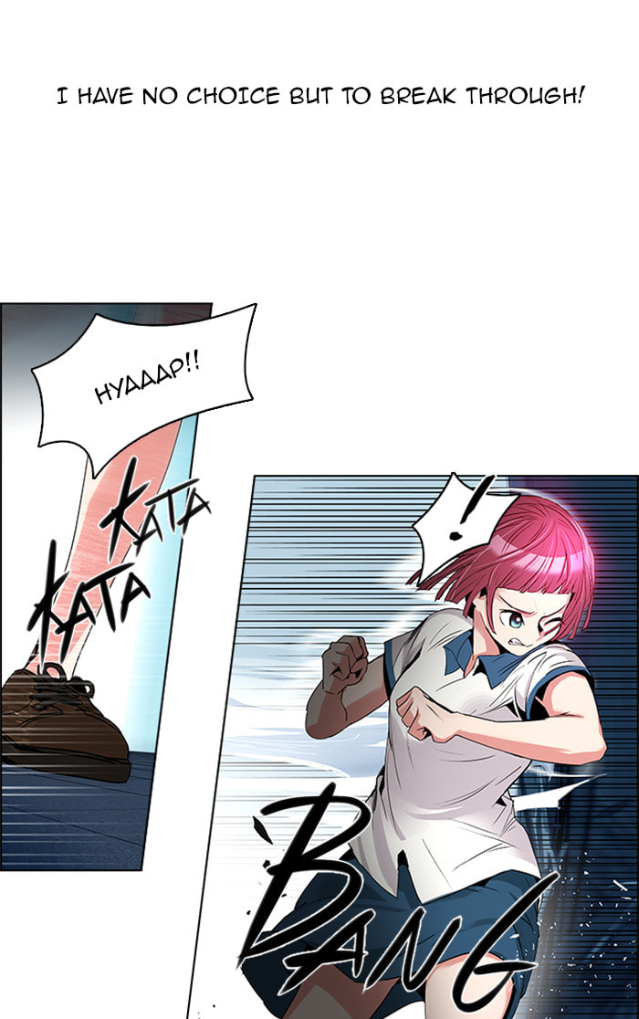 Read DICE chapter 103 image 29 on Lezhin