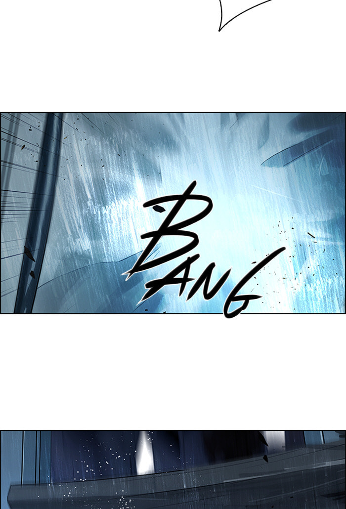 Read DICE chapter 103 image 33 on Lezhin
