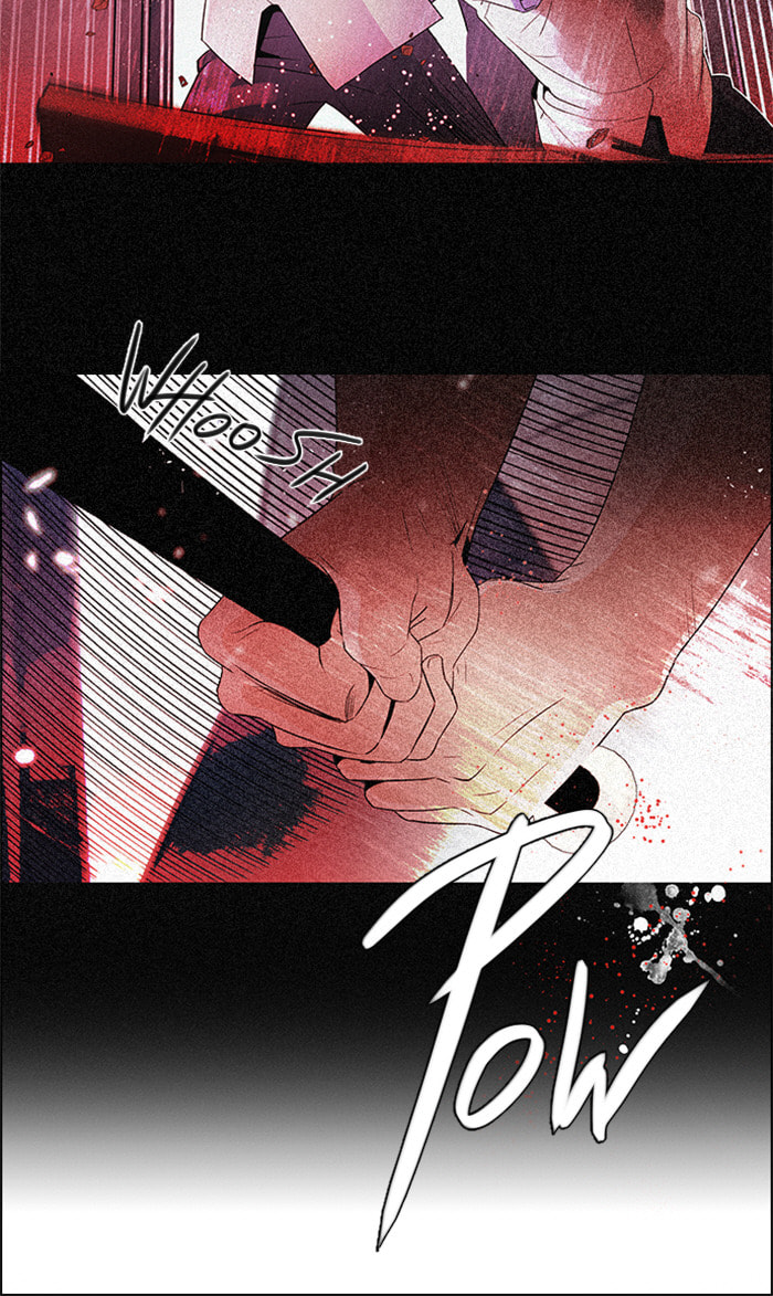 Read DICE chapter 103 image 35 on Lezhin