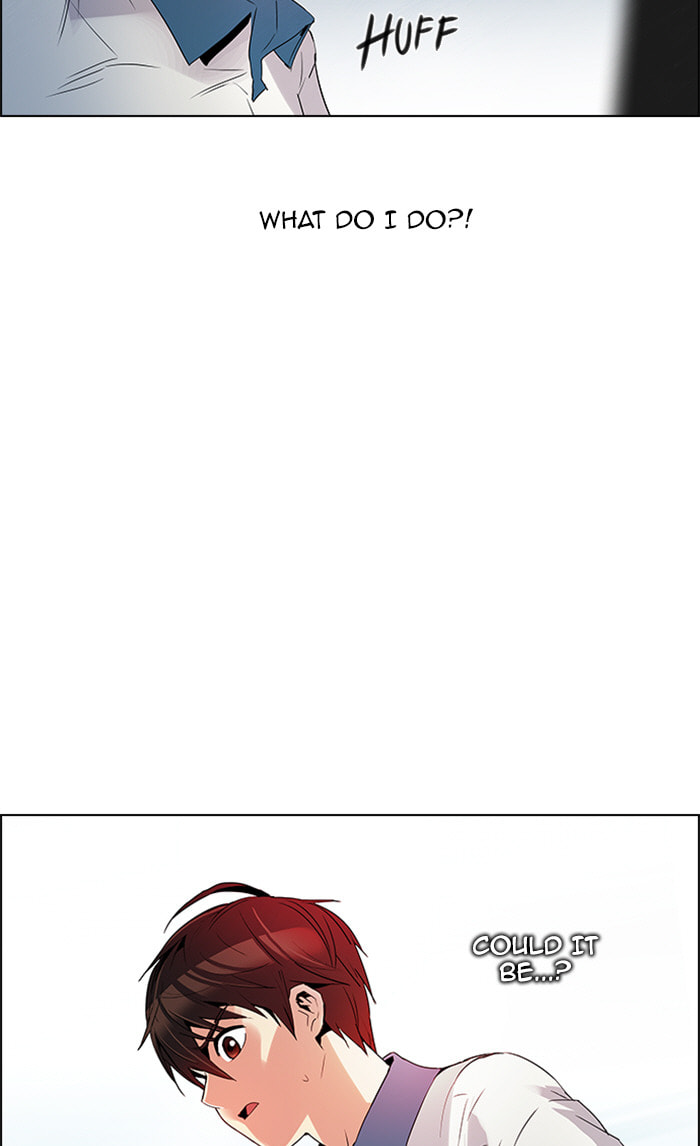 Read DICE chapter 103 image 39 on Lezhin