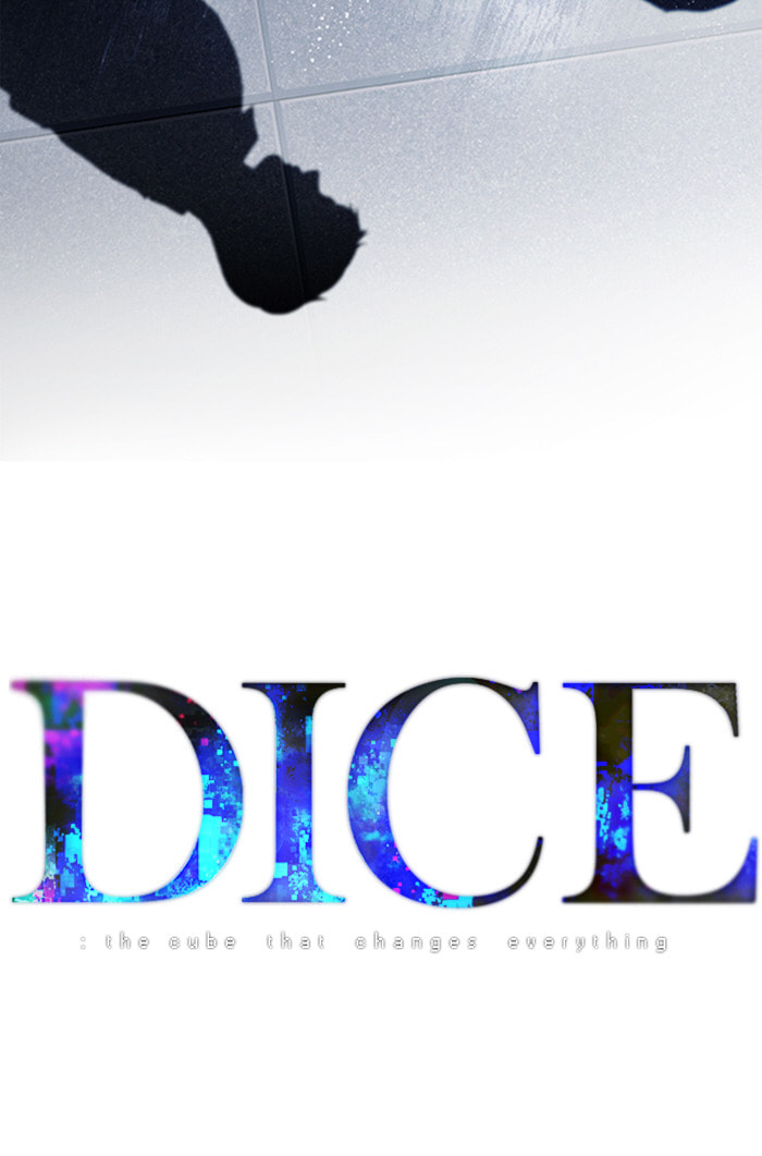 Read DICE chapter 103 image 4 on Lezhin
