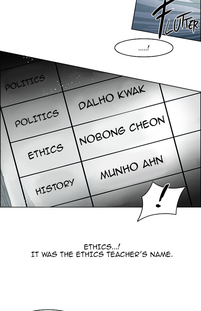 Read DICE chapter 103 image 41 on Lezhin