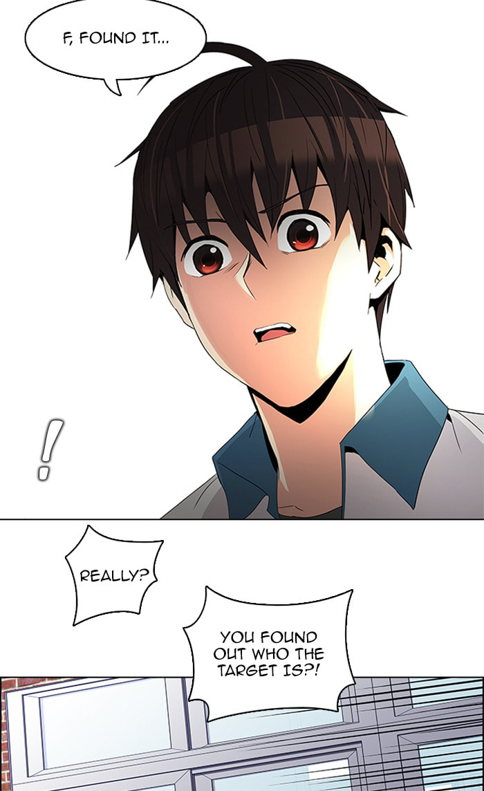 Read DICE chapter 103 image 42 on Lezhin