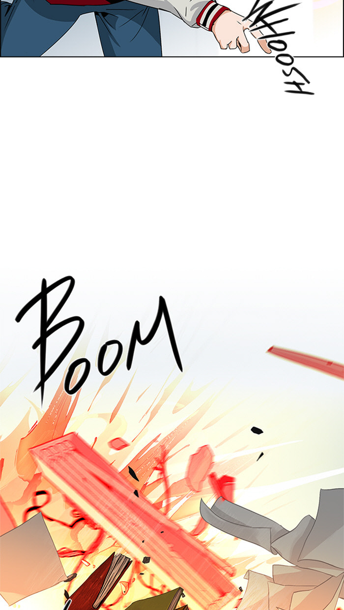 Read DICE chapter 103 image 50 on Lezhin