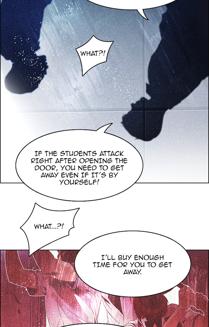 Read DICE chapter 103 image 61 on Lezhin