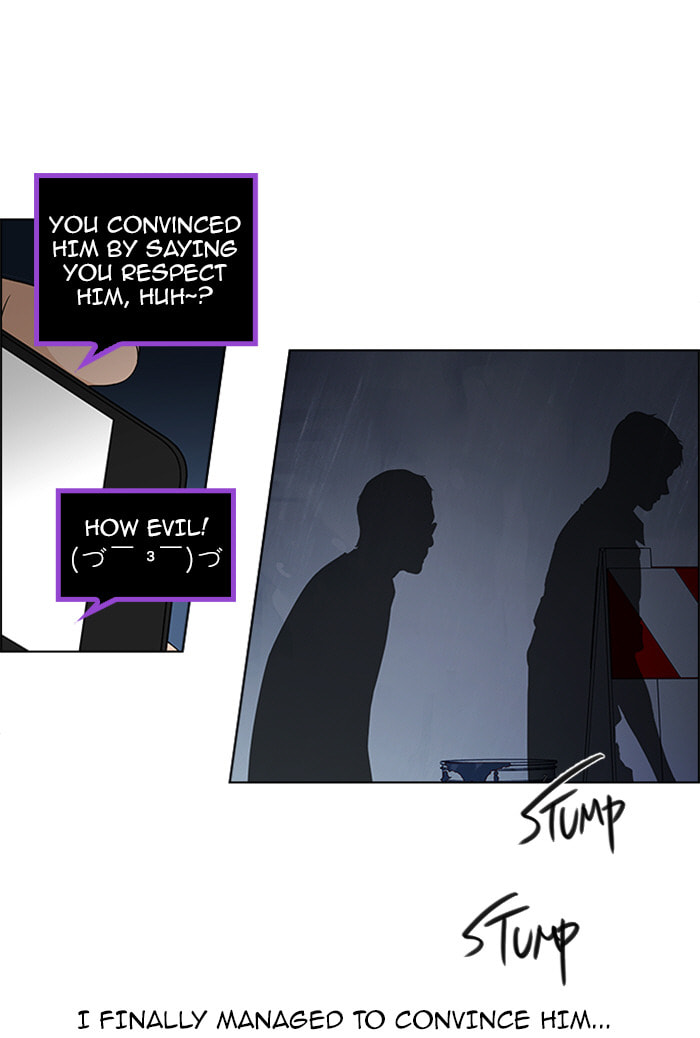 Read DICE chapter 103 image 65 on Lezhin