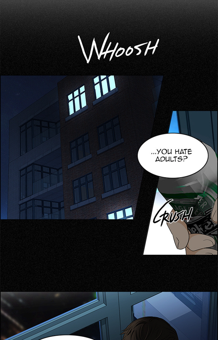 Read DICE chapter 104 image 22 on Lezhin