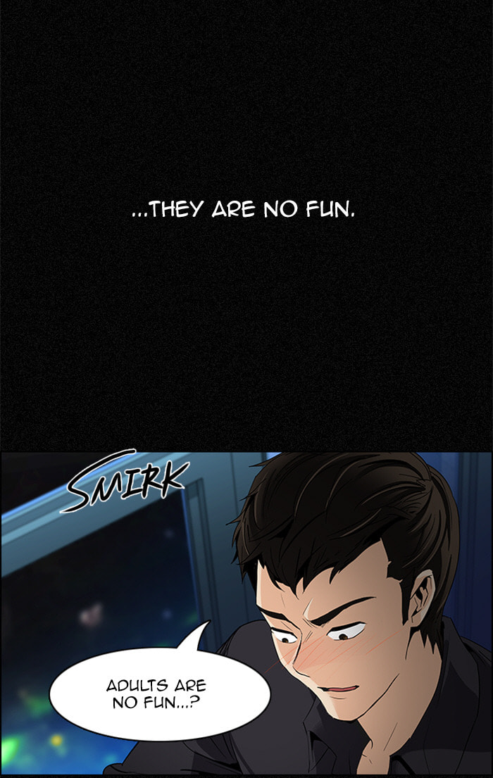 Read DICE chapter 104 image 24 on Lezhin
