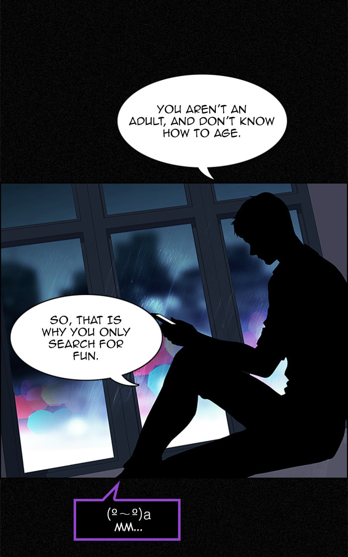 Read DICE chapter 104 image 29 on Lezhin
