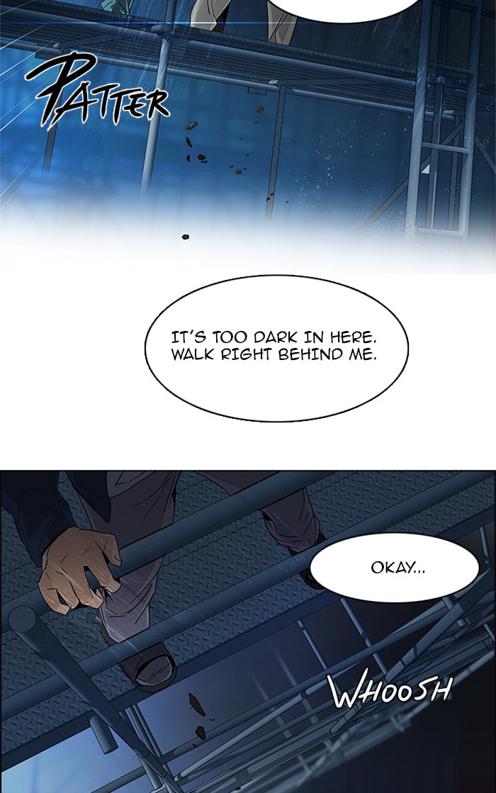 Read DICE chapter 104 image 43 on Lezhin