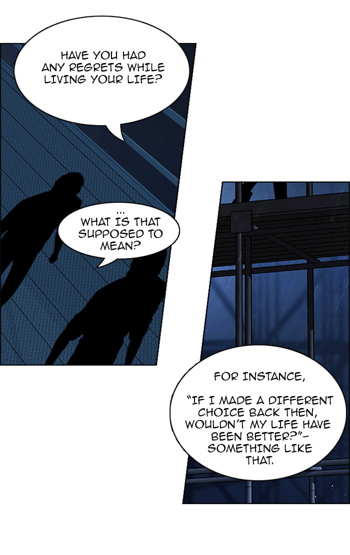 Read DICE chapter 104 image 45 on Lezhin