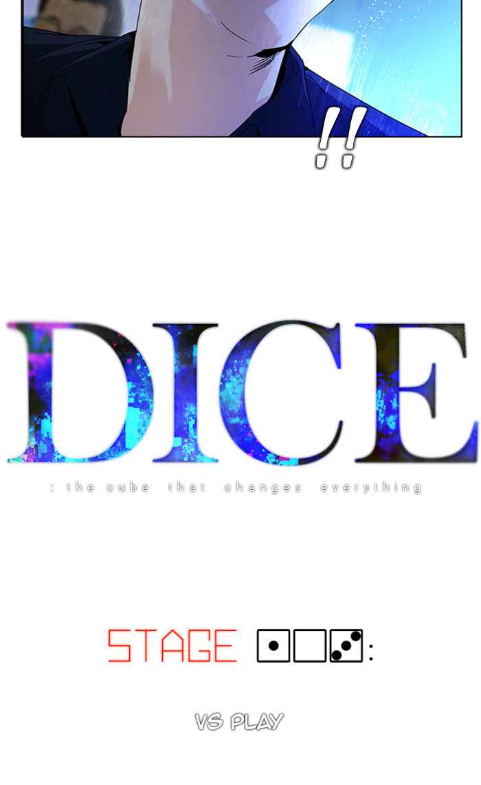 Read DICE chapter 104 image 5 on Lezhin