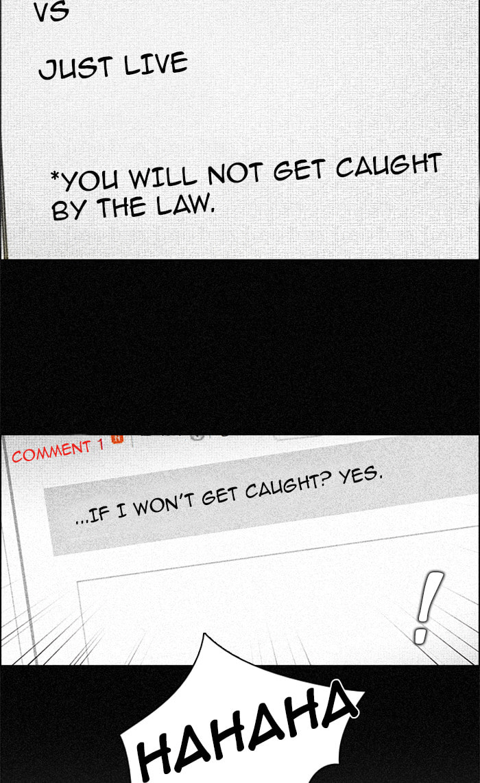 Read DICE chapter 104 image 54 on Lezhin