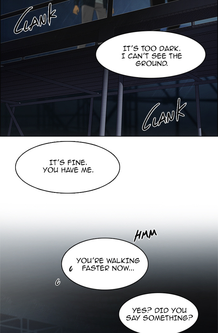 Read DICE chapter 104 image 61 on Lezhin