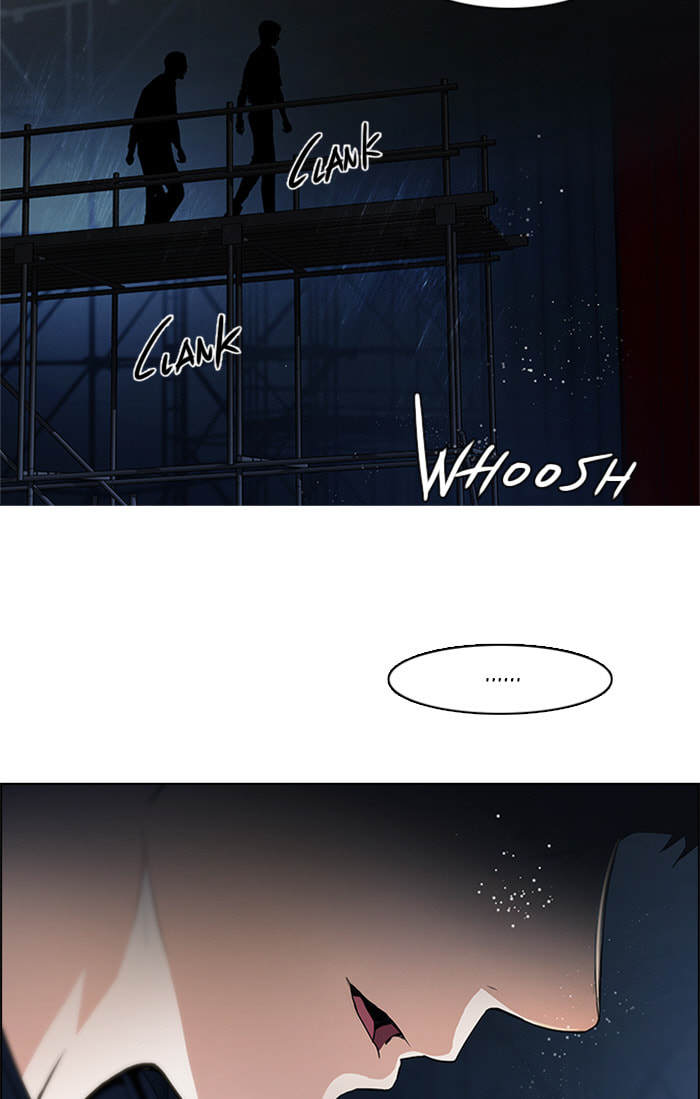 Read DICE chapter 104 image 62 on Lezhin