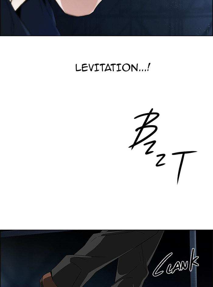 Read DICE chapter 104 image 63 on Lezhin