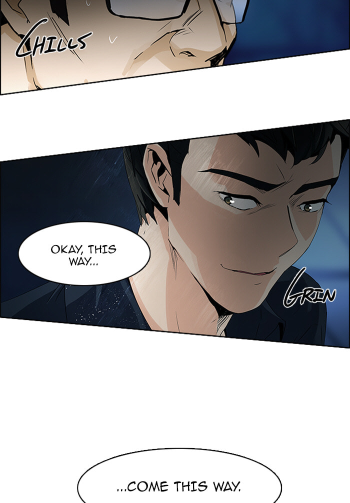 Read DICE chapter 104 image 67 on Lezhin
