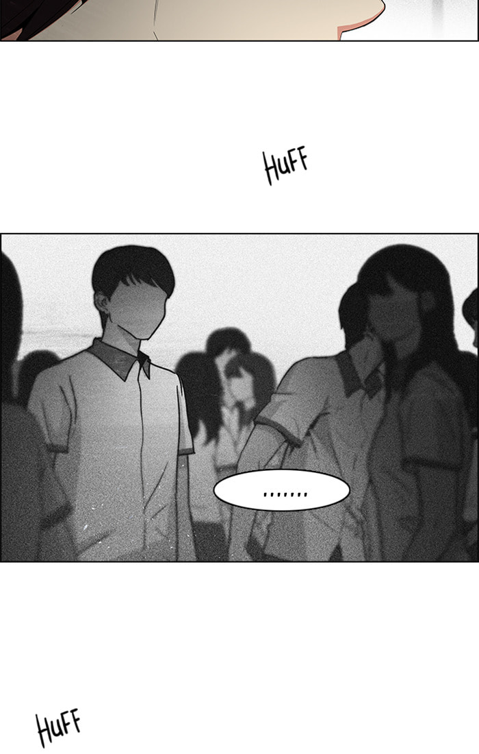 Read DICE chapter 105 image 29 on Lezhin