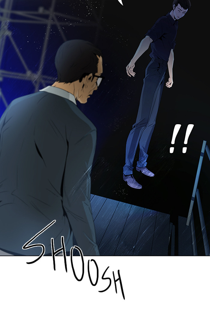 Read DICE chapter 105 image 4 on Lezhin