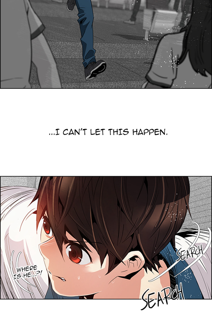 Read DICE chapter 105 image 44 on Lezhin