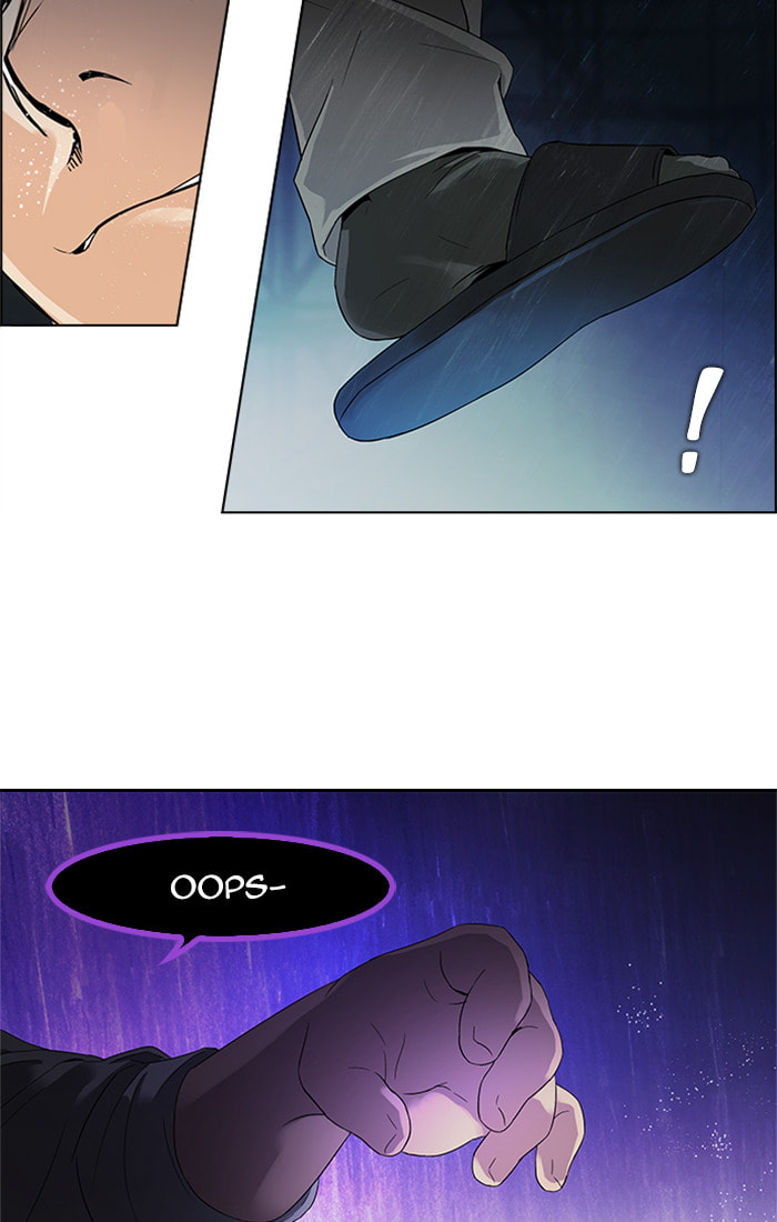 Read DICE chapter 105 image 55 on Lezhin