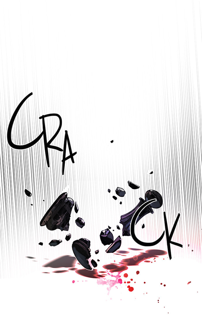 Read DICE chapter 105 image 59 on Lezhin