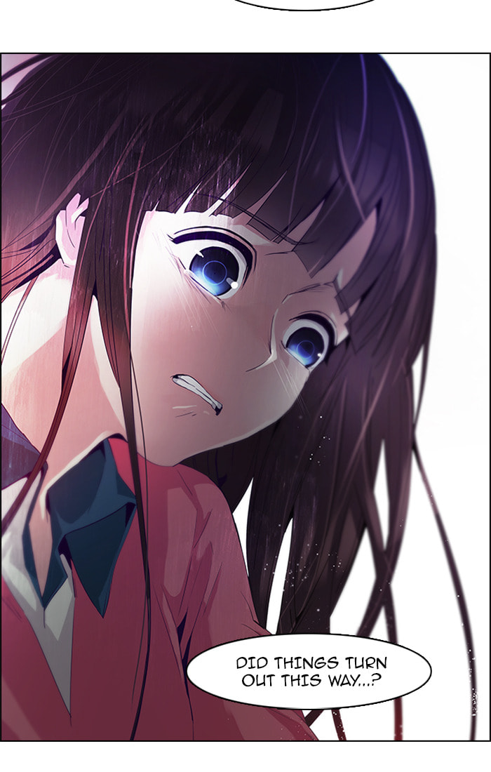 Read DICE chapter 105 image 70 on Lezhin