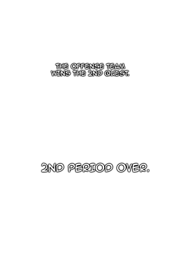 Read DICE chapter 105 image 71 on Lezhin