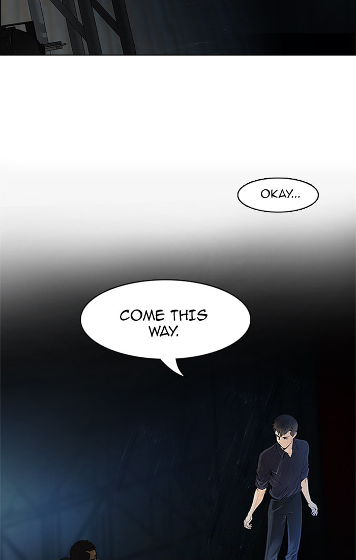 Read DICE chapter 105 image 9 on Lezhin