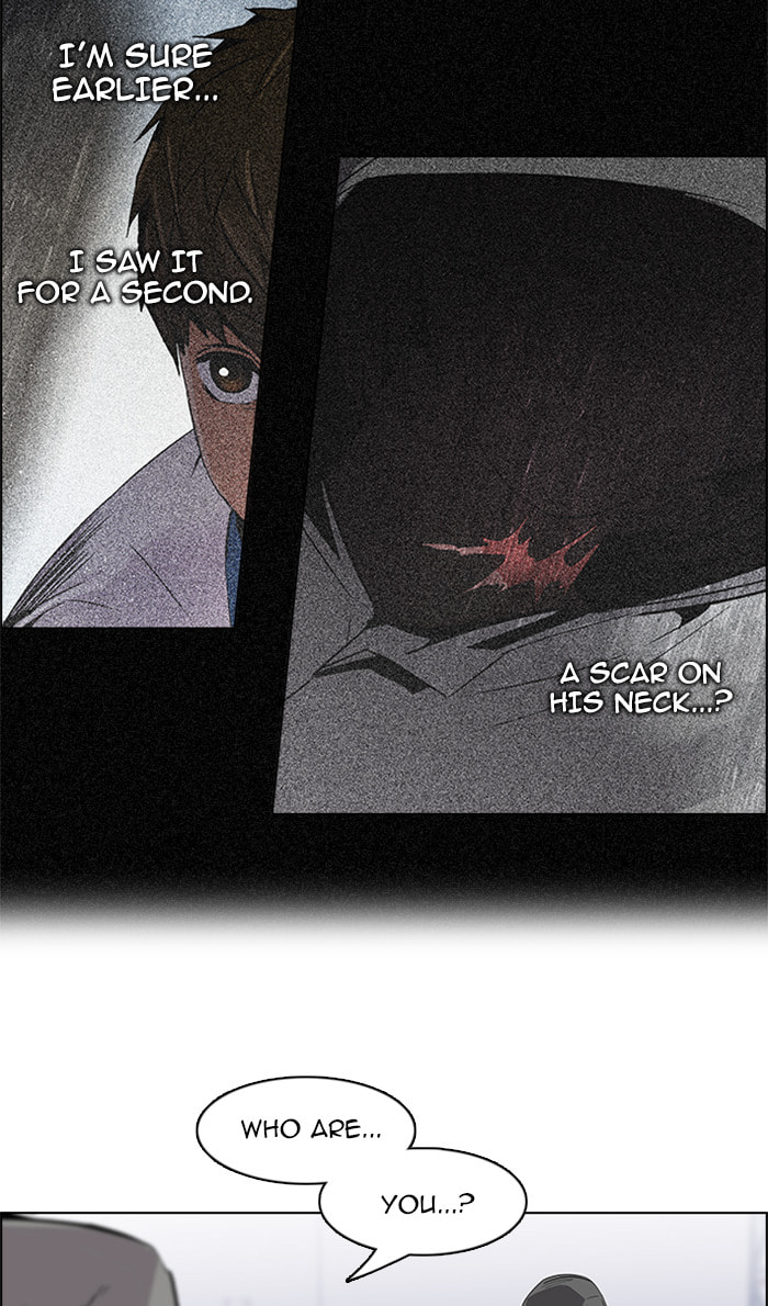 Read DICE chapter 107 image 26 on Lezhin