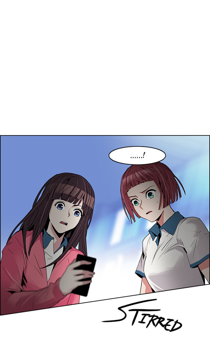 Read DICE chapter 107 image 35 on Lezhin