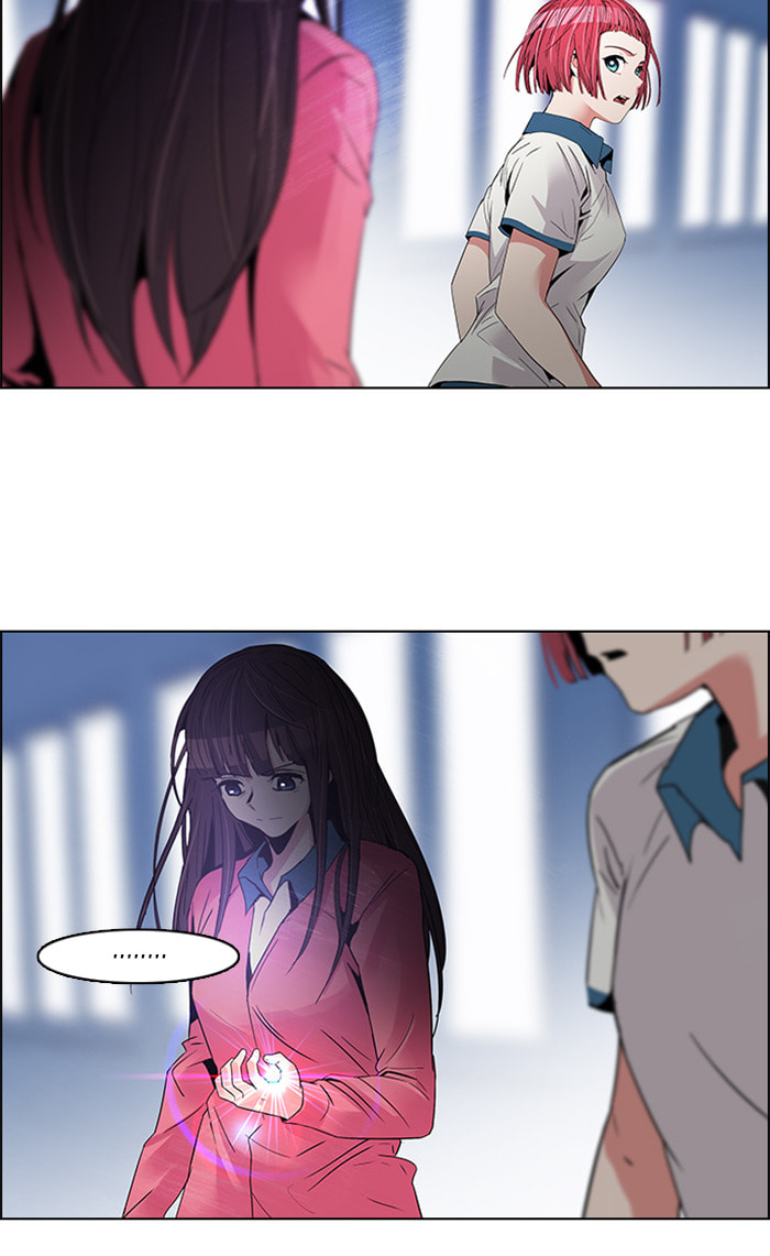 Read DICE chapter 107 image 43 on Lezhin