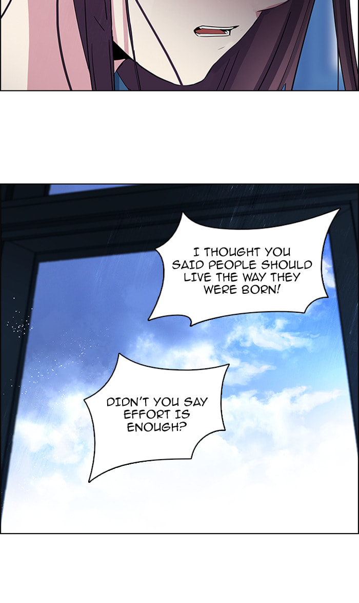 Read DICE chapter 107 image 51 on Lezhin