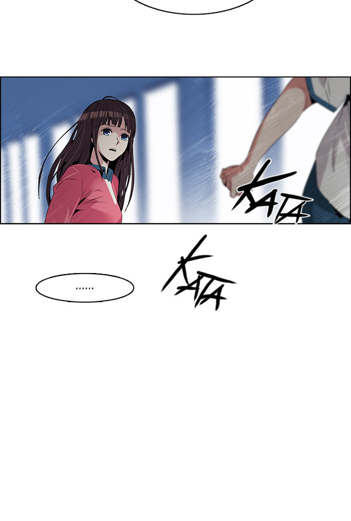 Read DICE chapter 107 image 54 on Lezhin