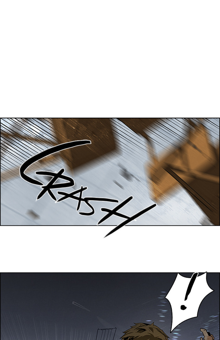 Read DICE chapter 107 image 55 on Lezhin
