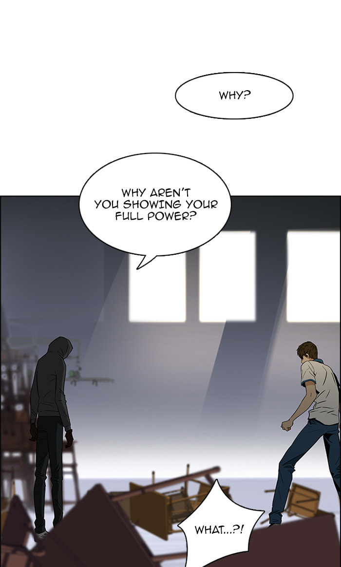 Read DICE chapter 107 image 59 on Lezhin