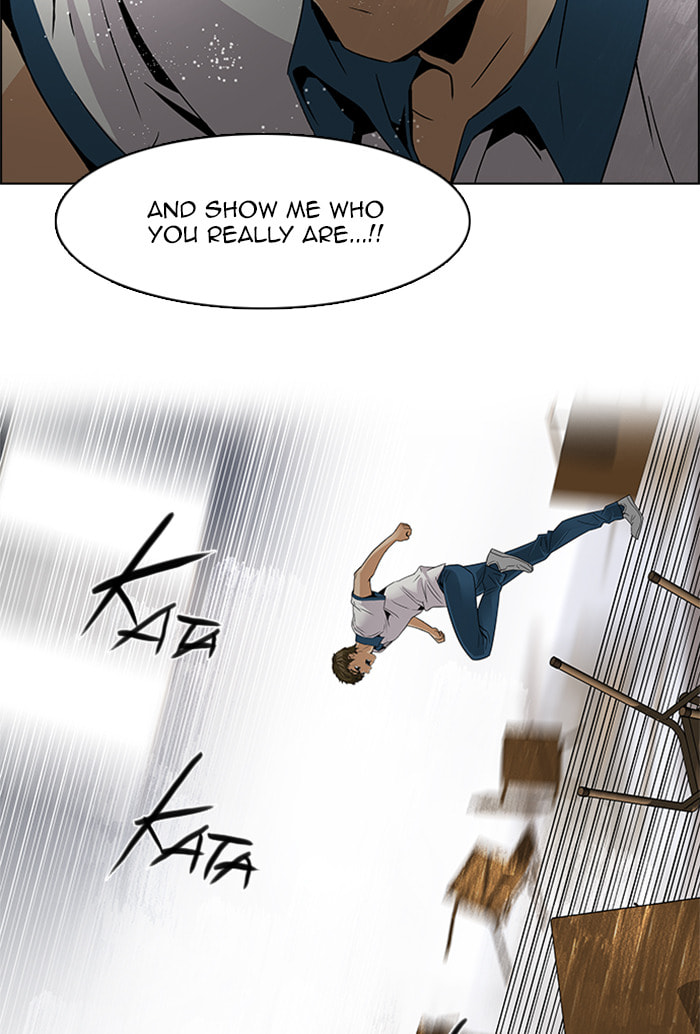 Read DICE chapter 107 image 62 on Lezhin