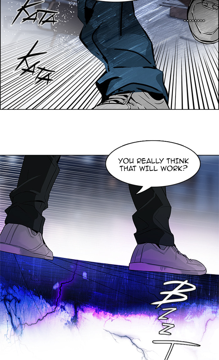 Read DICE chapter 107 image 65 on Lezhin