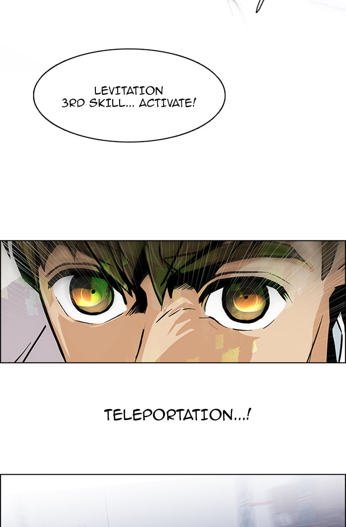 Read DICE chapter 107 image 66 on Lezhin