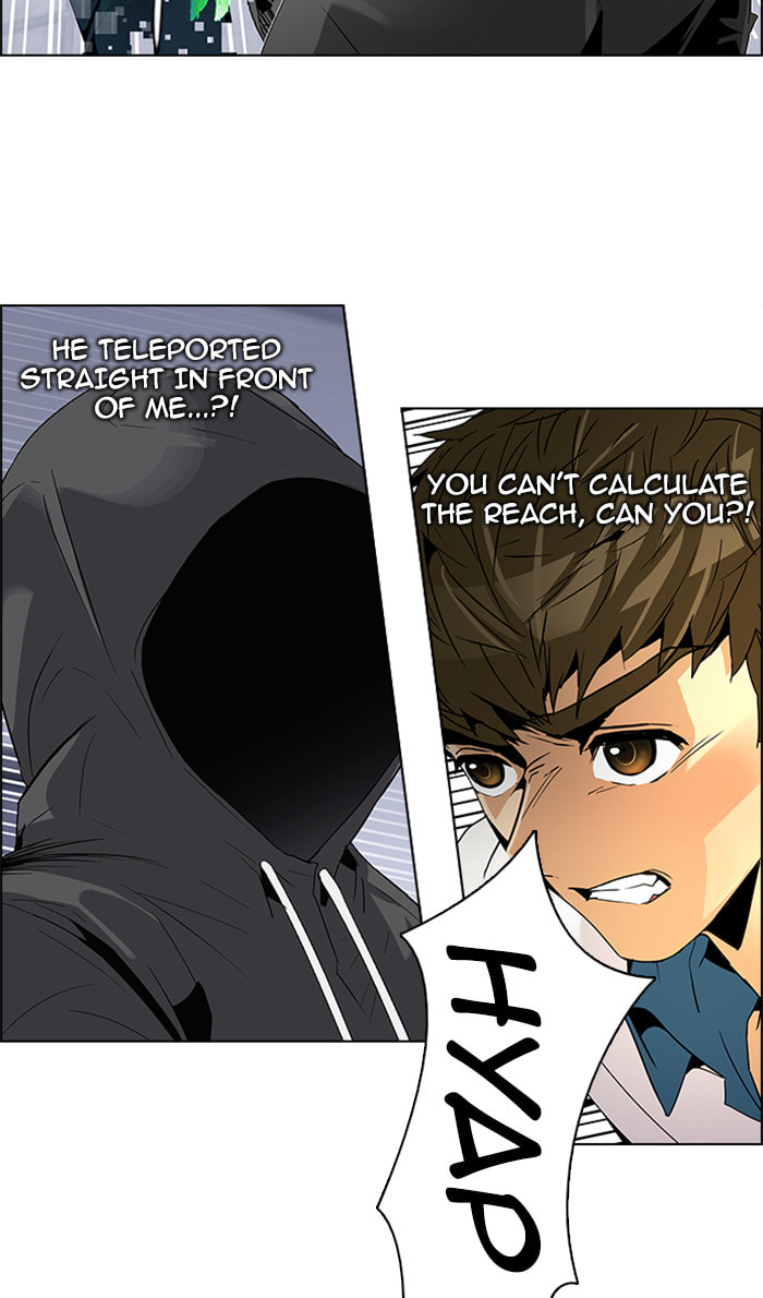 Read DICE chapter 107 image 68 on Lezhin