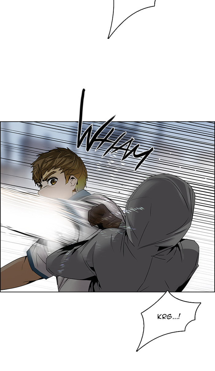 Read DICE chapter 107 image 69 on Lezhin