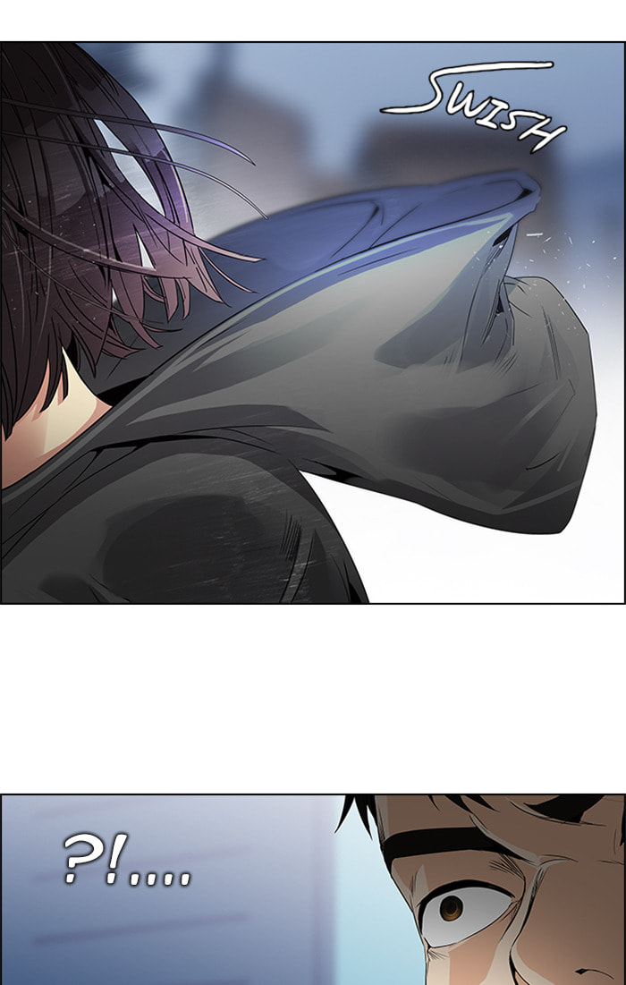 Read DICE chapter 107 image 70 on Lezhin