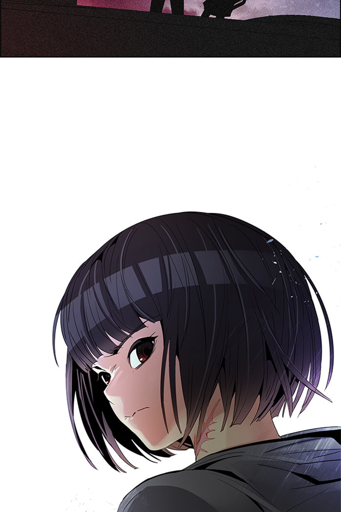 Read DICE chapter 107 image 77 on Lezhin